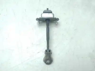 Tweedehands auto-onderdeel deurbeveiliging voor subaru legacy kombi/outback b14 outback premium oem iam-referenties 61124aj010