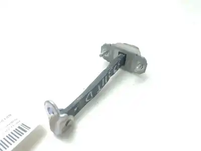 Tweedehands auto-onderdeel deurbeveiliging voor subaru legacy kombi/outback b14 outback premium oem iam-referenties 62124aj010