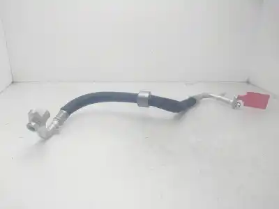 Peça sobressalente para automóvel em segunda mão tubos de ar condicionado por renault austral techno 199 cv / 147 kw referências oem iam 924902052r