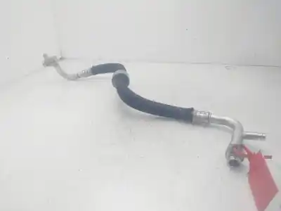 Peça sobressalente para automóvel em segunda mão tubos de ar condicionado por renault austral techno 199 cv / 147 kw referências oem iam 924902052r  