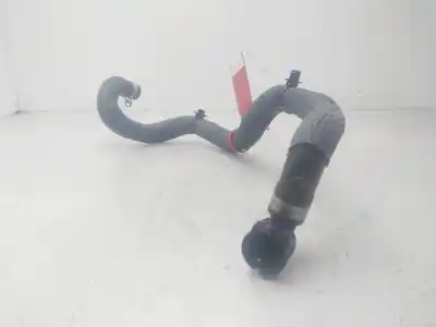 Peça sobressalente para automóvel em segunda mão tubo por renault austral techno 199 cv / 147 kw referências oem iam 215345540r