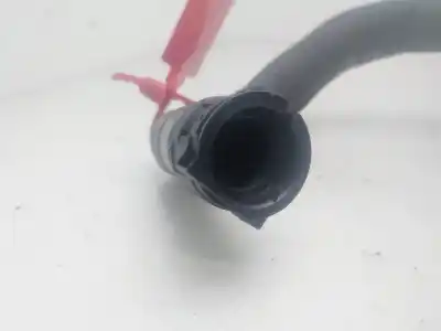 Peça sobressalente para automóvel em segunda mão tubo por renault austral techno 199 cv / 147 kw referências oem iam 215343314r