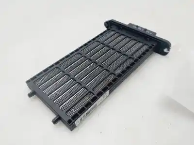 Peça sobressalente para automóvel em segunda mão resistência sofagem chauffage por renault austral techno 199 cv / 147 kw referências oem iam 271431bp1a