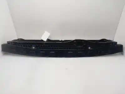 Peça sobressalente para automóvel em segunda mão grelha frontal por renault austral techno 199 cv / 147 kw referências oem iam 214f63977r