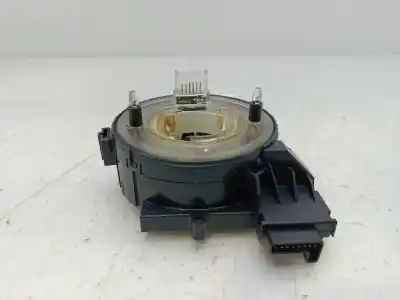 Peça sobressalente para automóvel em segunda mão fita do airbag por volkswagen golf vi (5k1) 1.4 tsi referências oem iam 1k0959653c