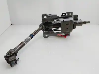 Автозапчасти б/у рулевая колонка за citroen c4 cactus van (0b_, 0p_) puretech 110 ссылки oem iam 98006198zd  