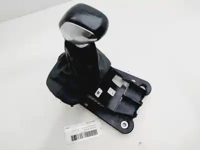 Piesă de schimb auto la mâna a doua schimbator de viteze pentru citroen c4 cactus van (0b_, 0p_) puretech 110 referințe oem iam 9808161780