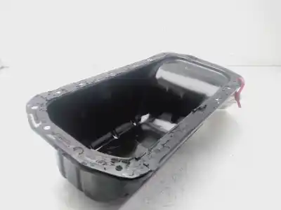 Автозапчастина б/у возчик для peugeot 307 break/sw (s2) sw 90 cv / 66 kw посилання на oem iam 9813973280