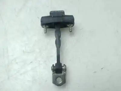 Автозапчасти б/у дверной фиксатор за FIAT DOBLO CARGO Basis Kasten ссылки OEM IAM 1354694080  