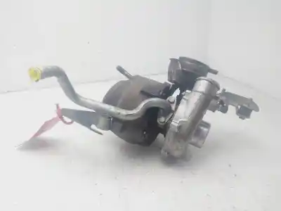 Peça sobressalente para automóvel em segunda mão  por BMW SERIE 3 BERLINA (E46)  Referências OEM IAM 2247297G  