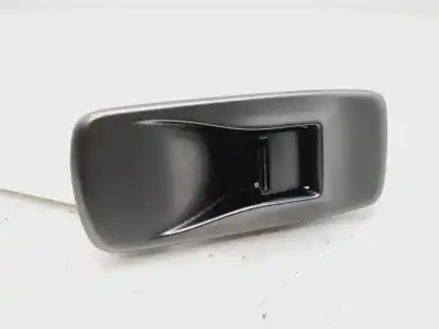 Автозапчасти б/у выключатель переднего правого окна за jaguar xf 3.0 v6 diesel luxury ссылки oem iam 8x2314717ab  