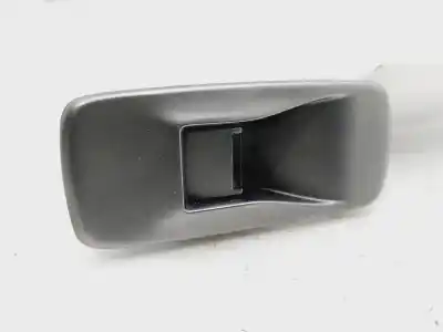 Автозапчасти б/у выключатель переднего правого окна за jaguar xf 3.0 v6 diesel luxury ссылки oem iam 8x2314717ab  