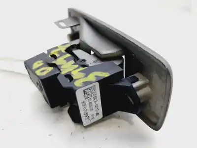 Автозапчасти б/у выключатель переднего правого окна за jaguar xf 3.0 v6 diesel luxury ссылки oem iam 8x2314717ab  