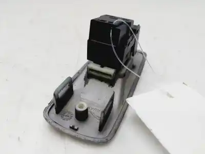 Автозапчасти б/у выключатель переднего правого окна за jaguar xf 3.0 v6 diesel luxury ссылки oem iam 8x2314717ab  