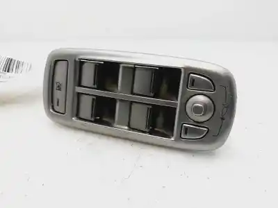 Second-hand car spare part left front power window switch for jaguar xf 3.0 v6 diesel luxury oem iam references 8x2314540ae  
