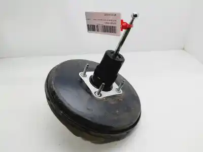 Peça sobressalente para automóvel em segunda mão servo freio por seat ibiza iv sc (6j1, 6p5) 1.4 referências oem iam 6r1614105c
