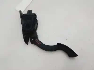 Second-hand car spare part potentiometer for volvo v40 momentum oem iam references 31280597  