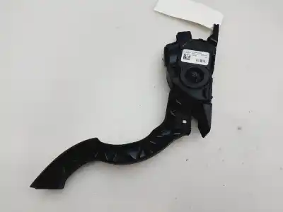 Second-hand car spare part potentiometer for volvo v40 momentum oem iam references 31280597  