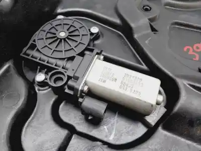 Pezzo di ricambio per auto di seconda mano  per LANCIA YPSILON (101)  Riferimenti OEM IAM 07353718580  