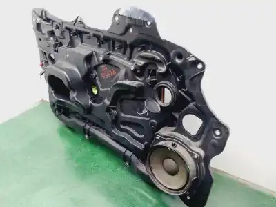 Автозапчасти б/у регулятор стекла переднего левого за lancia ypsilon (101) 1.2 8v ссылки oem iam 07353718590  