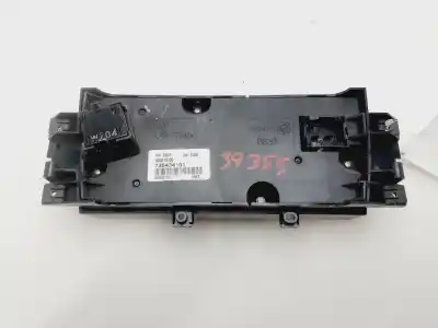 Pezzo di ricambio per auto di seconda mano controllo climatico per lancia ypsilon (101) 1.2 8v riferimenti oem iam 735434101  