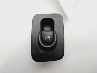 Pezzo di ricambio per auto di seconda mano interruttore alzacristalli anteriore destro per lancia ypsilon (101) 1.2 8v riferimenti oem iam 735433625  