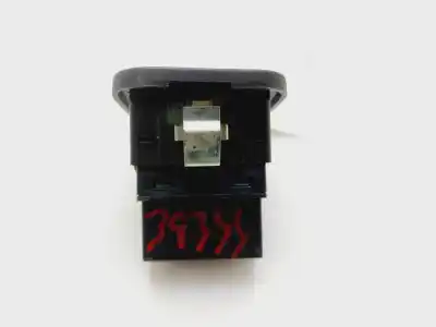 Pezzo di ricambio per auto di seconda mano interruttore alzacristalli anteriore destro per lancia ypsilon (101) 1.2 8v riferimenti oem iam 735433625  