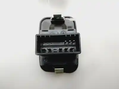 Pezzo di ricambio per auto di seconda mano interruttore alzacristalli anteriore destro per lancia ypsilon (101) 1.2 8v riferimenti oem iam 735433625  