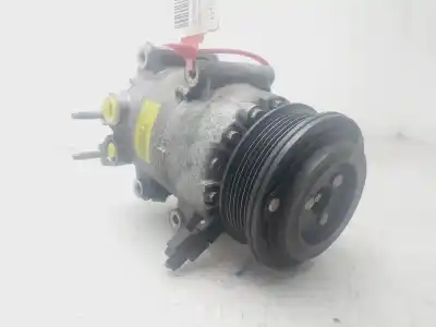 Peça sobressalente para automóvel em segunda mão compressor de ar condicionado a/a a/c por ford focus lim. (cb8) edition referências oem iam av1119d629ba  