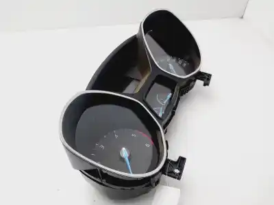 Peça sobressalente para automóvel em segunda mão quadrante por ford focus lim. (cb8) edition referências oem iam bm5t10849bcg