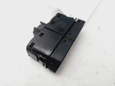 Second-hand car spare part multifunction switch for ford focus lim. (cb8) edition oem iam references am5t14b436eb  