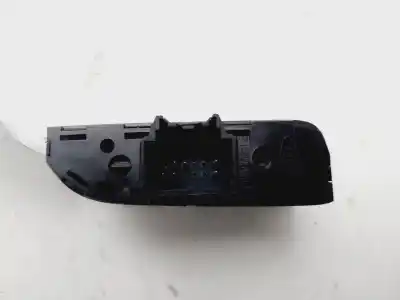 Second-hand car spare part multifunction switch for ford focus lim. (cb8) edition oem iam references am5t14b436eb  