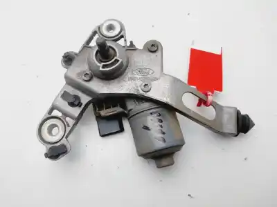 Peça sobressalente para automóvel em segunda mão motor do limpa para brisas por ford focus lim. (cb8) edition referências oem iam bm5117504bk