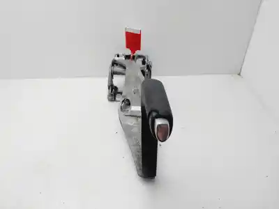 Peça sobressalente para automóvel em segunda mão alavanca de travão de mão por ford focus lim. (cb8) edition referências oem iam bv612780ga