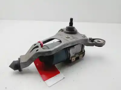 Peça sobressalente para automóvel em segunda mão motor do limpa para brisas por ford focus lim. (cb8) edition referências oem iam bm5117504ak
