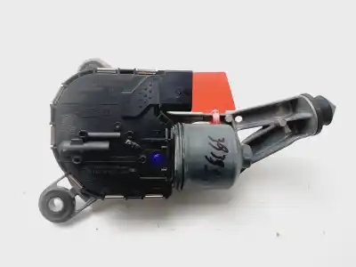 Pezzo di ricambio per auto di seconda mano tiranti e motorino del tergicristallo anteriore per ford focus lim. (cb8) edition riferimenti oem iam bm5117504ak  