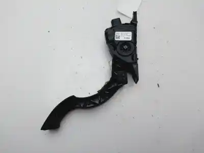 Tweedehands auto-onderdeel potentiometer voor ford focus lim. (cb8) edition oem iam-referenties bv619f836ab  