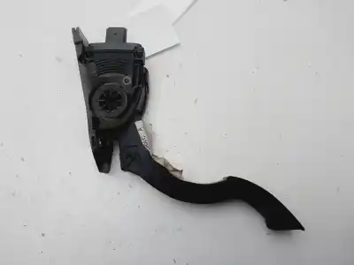 Tweedehands auto-onderdeel potentiometer voor ford focus lim. (cb8) edition oem iam-referenties bv619f836ab  