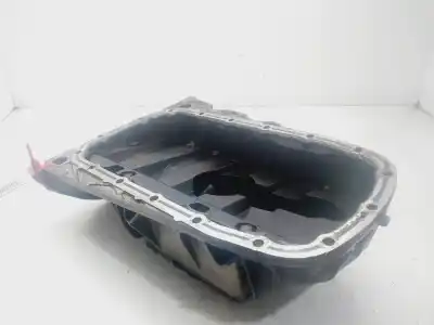 Автозапчасти б/у возчик за renault clio ii fase ii (b/cb0) expression ссылки oem iam 8200088070   Автозапчасти б/у возчик за renault clio ii fase ii (b/cb0) expression ссылки oem iam 8200088070