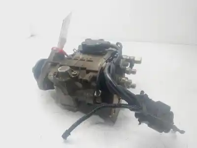 Автозапчастина б/у насос инжекційний для seat leon (1m1) 1.9 tdi посилання на oem iam 038130107d   Автозапчастина б/у насос инжекційний для seat leon (1m1) 1.9 tdi посилання на oem iam 038130107d