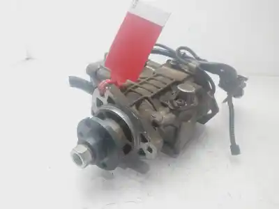 Автозапчастина б/у насос инжекційний для seat leon (1m1) 1.9 tdi посилання на oem iam 038130107d   Автозапчастина б/у насос инжекційний для seat leon (1m1) 1.9 tdi посилання на oem iam 038130107d