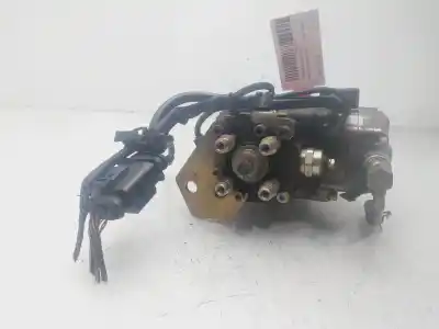 Автозапчастина б/у насос инжекційний для seat leon (1m1) 1.9 tdi посилання на oem iam 038130107d   Автозапчастина б/у насос инжекційний для seat leon (1m1) 1.9 tdi посилання на oem iam 038130107d