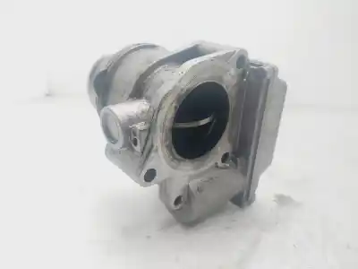 Автозапчасти б/у бабочка коробка за audi a2 (8z) 1.4 tdi (66kw) 90 cv / 66 kw ссылки oem iam 046128063d Автозапчасти б/у бабочка коробка за audi a2 (8z) 1.4 tdi (66kw) 90 cv / 66 kw ссылки oem iam 046128063d