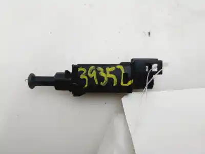 Автозапчасти б/у выключатель за audi a2 (8z) 1.4 tdi (66kw) 90 cv / 66 kw ссылки oem iam 1h0927189d   Автозапчасти б/у выключатель за audi a2 (8z) 1.4 tdi (66kw) 90 cv / 66 kw ссылки oem iam 1h0927189d