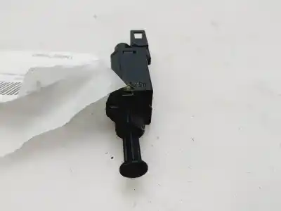 Автозапчасти б/у выключатель за audi a2 (8z) 1.4 tdi (66kw) 90 cv / 66 kw ссылки oem iam 1h0927189d   Автозапчасти б/у выключатель за audi a2 (8z) 1.4 tdi (66kw) 90 cv / 66 kw ссылки oem iam 1h0927189d
