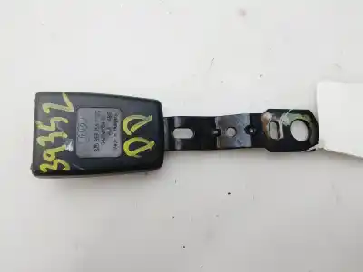 Автозапчасти б/у крюк для ремня передний правый за audi a2 (8z) 1.4 tdi (66kw) 90 cv / 66 kw ссылки oem iam 8z0857755f   Автозапчасти б/у крюк для ремня передний правый за audi a2 (8z) 1.4 tdi (66kw) 90 cv / 66 kw ссылки oem iam 8z0857755f