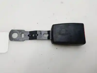 Автозапчасти б/у крюк для ремня передний правый за audi a2 (8z) 1.4 tdi (66kw) 90 cv / 66 kw ссылки oem iam 8z0857755f Автозапчасти б/у крюк для ремня передний правый за audi a2 (8z) 1.4 tdi (66kw) 90 cv / 66 kw ссылки oem iam 8z0857755f