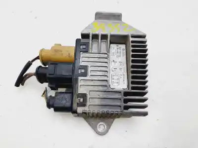 Автозапчасти б/у сопротивление нагреву за audi a2 (8z) 1.4 tdi (66kw) 90 cv / 66 kw ссылки oem iam 8z0959453   Автозапчасти б/у сопротивление нагреву за audi a2 (8z) 1.4 tdi (66kw) 90 cv / 66 kw ссылки oem iam 8z0959453