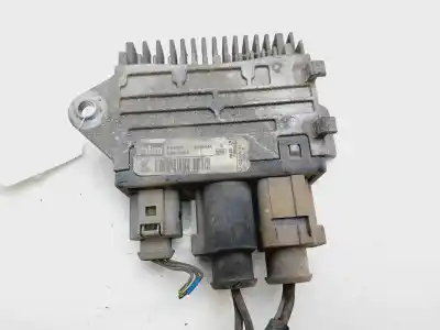Автозапчасти б/у сопротивление нагреву за audi a2 (8z) 1.4 tdi (66kw) 90 cv / 66 kw ссылки oem iam 8z0959453 Автозапчасти б/у сопротивление нагреву за audi a2 (8z) 1.4 tdi (66kw) 90 cv / 66 kw ссылки oem iam 8z0959453