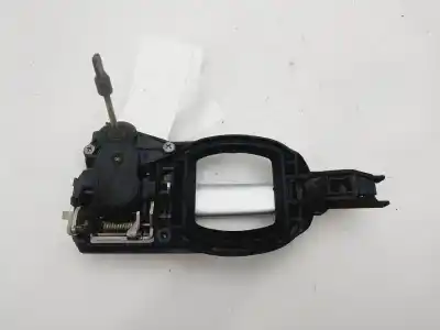 Автозапчасти б/у наружная рукоятка передняя справа за audi a2 (8z) 1.4 tdi (66kw) 90 cv / 66 kw ссылки oem iam 8z0837885b Автозапчасти б/у наружная рукоятка передняя справа за audi a2 (8z) 1.4 tdi (66kw) 90 cv / 66 kw ссылки oem iam 8z0837885b